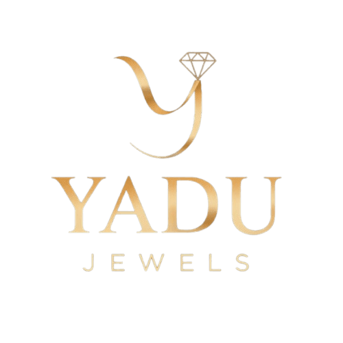 YaduJewels